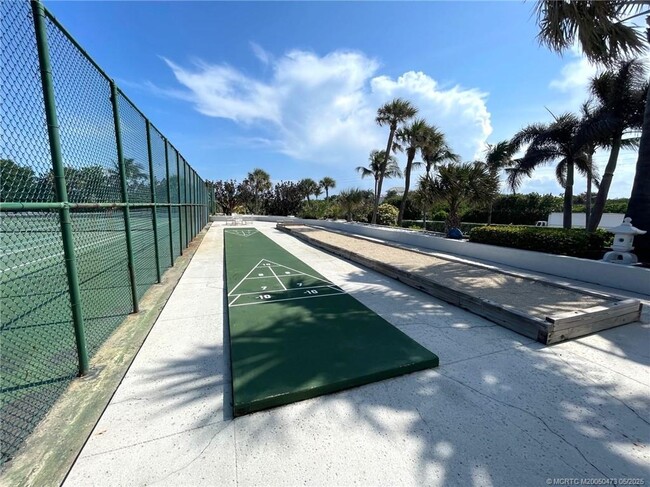 Building Photo - 1357 NE Ocean Blvd