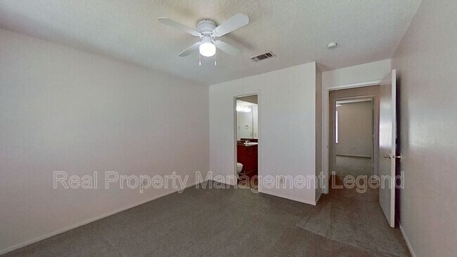 Building Photo - 8109 Silver Crk Rd