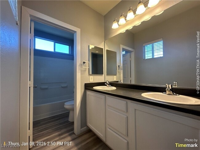 Building Photo - 7729 W Country Village Pl