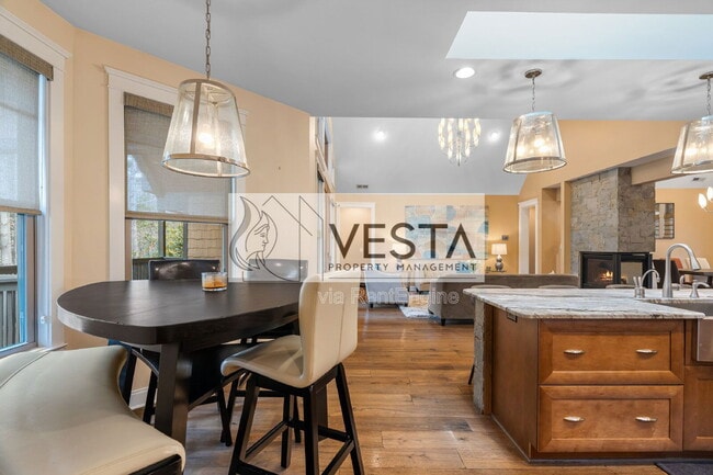 Building Photo - 20 Angler Trail