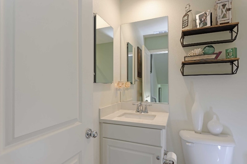 Building Photo - 529 Sandpiper Wy