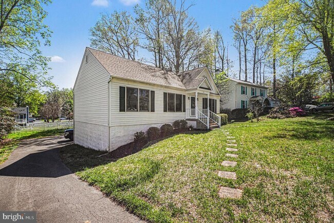 Building Photo - 232 Choptank Rd