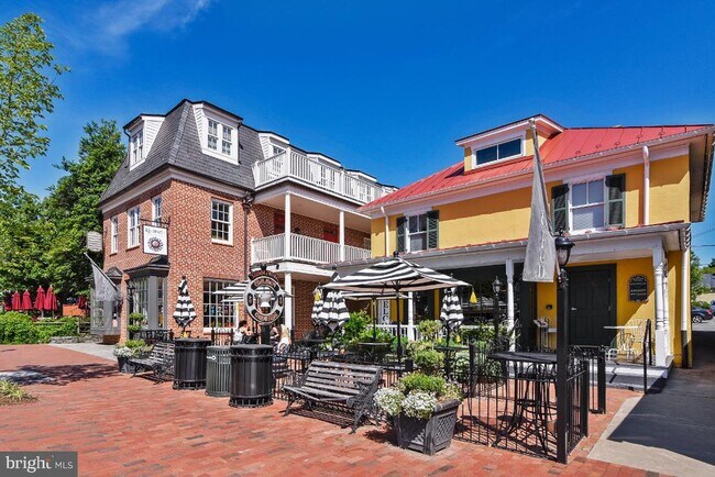 Building Photo - 800 Blue Ridge Ave