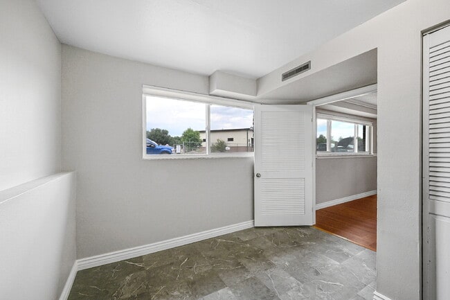 Building Photo - $1,995.00, 3 bed, 2 bath located in Fountain