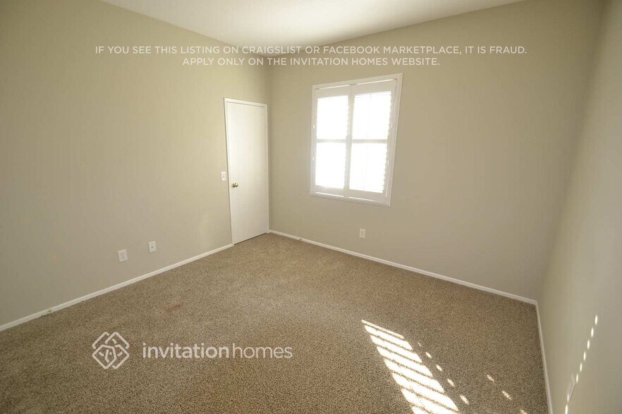 Building Photo - 4672 Countrygate Ct