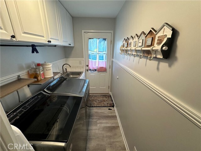 Building Photo - 5311 Hendricksen Dr