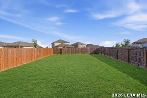 Building Photo - 747 Retama Pass