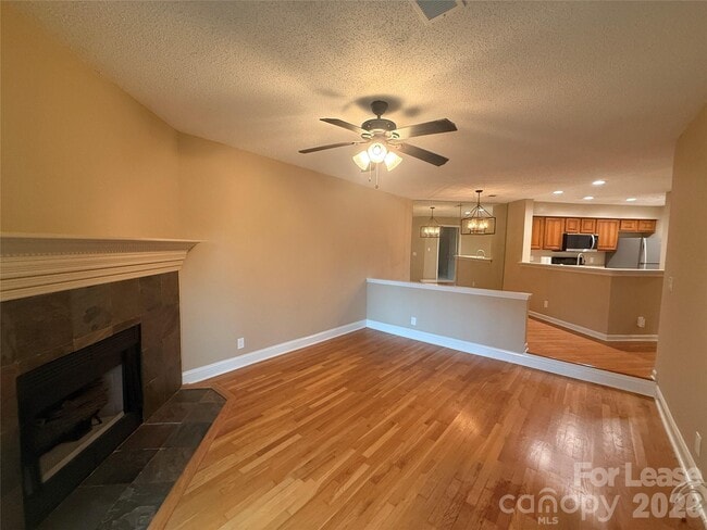 Building Photo - 18801 Nautical Dr