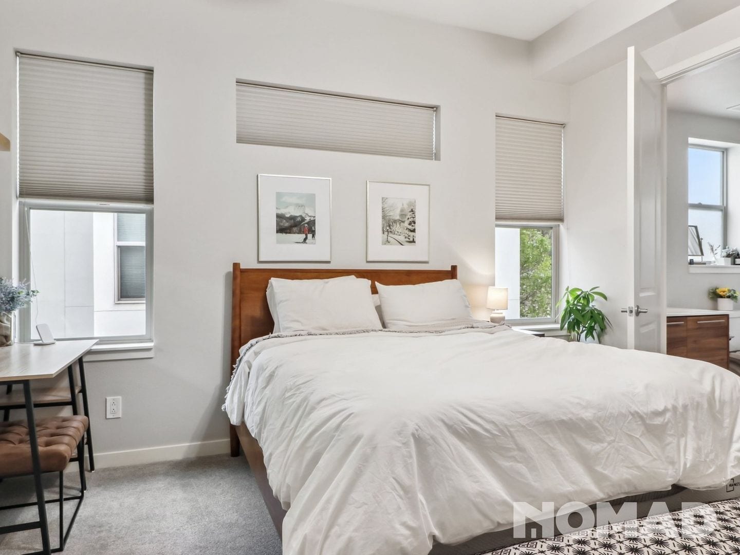 Building Photo - 3145 Vallejo St