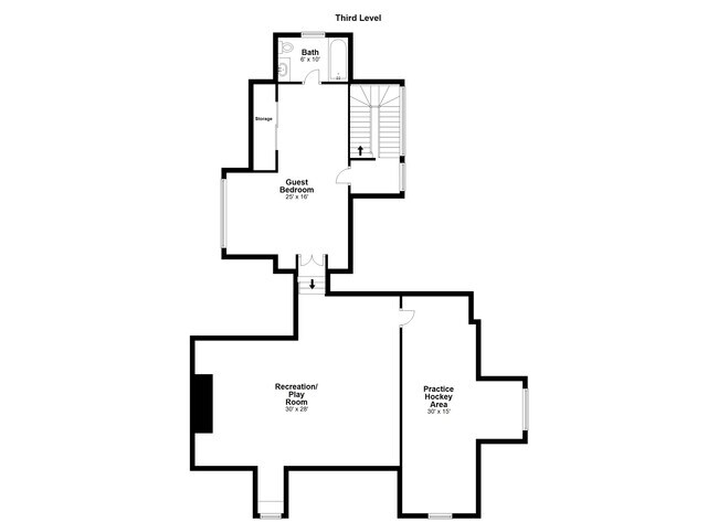 Building Photo - 59 Cat Rock Rd