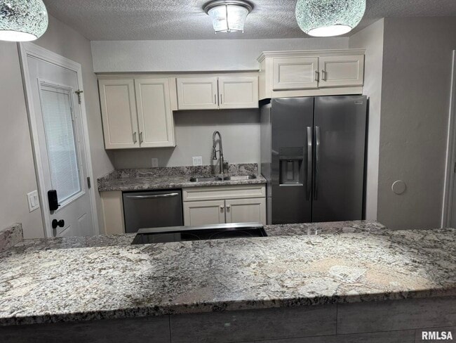 Building Photo - 1728 Taylor St