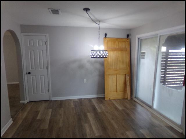 Building Photo - 3501 Katherine St