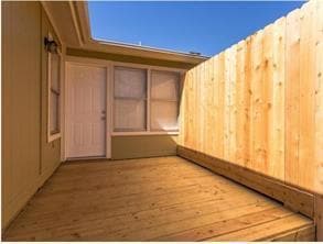 Building Photo - 6403 Auburn Dr