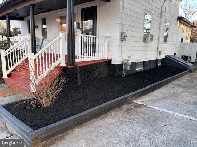 Building Photo - 116 Ellis St