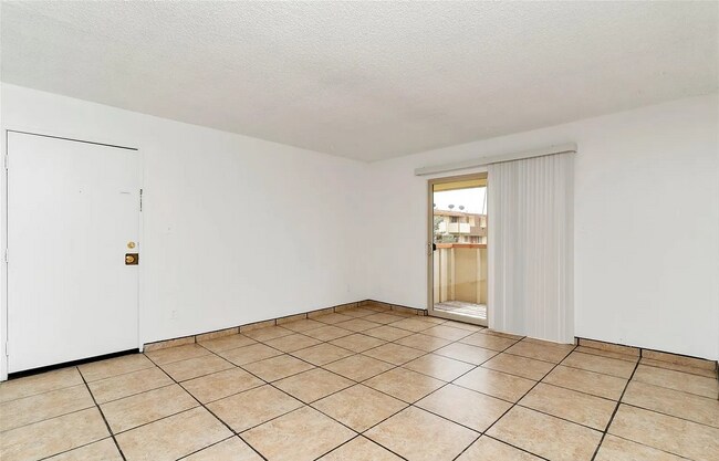 Building Photo - 10211 Ura Ln