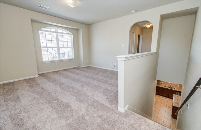 Building Photo - 24931 Puccini Pl