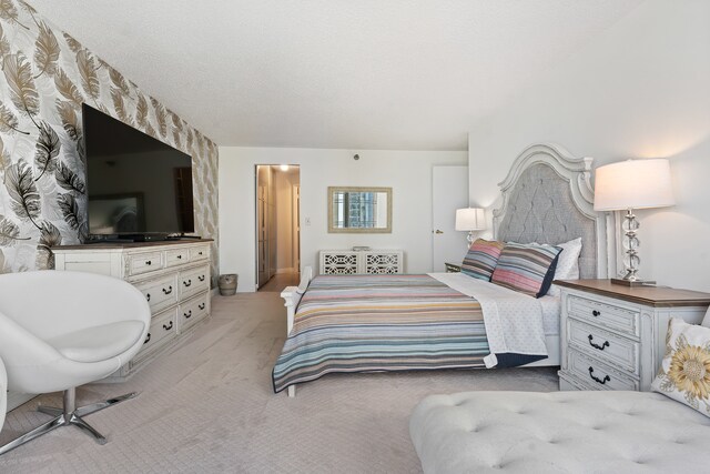 Building Photo - 195 N Harbor Dr