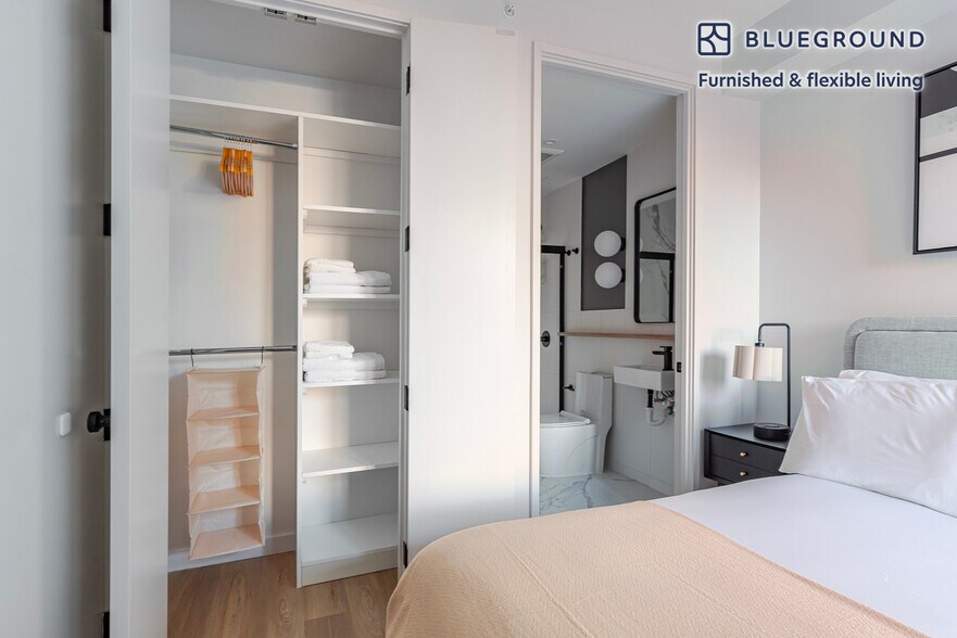 Building Photo - 16 West St