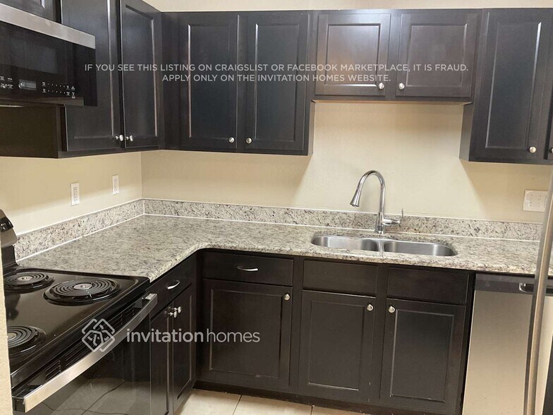 Building Photo - 130 N Edgemon Ave