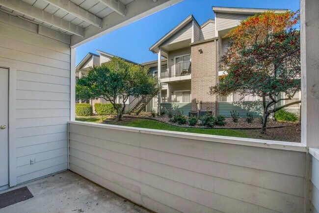 Building Photo - 12166 Metric Blvd. #148, Austin, TX, 78758