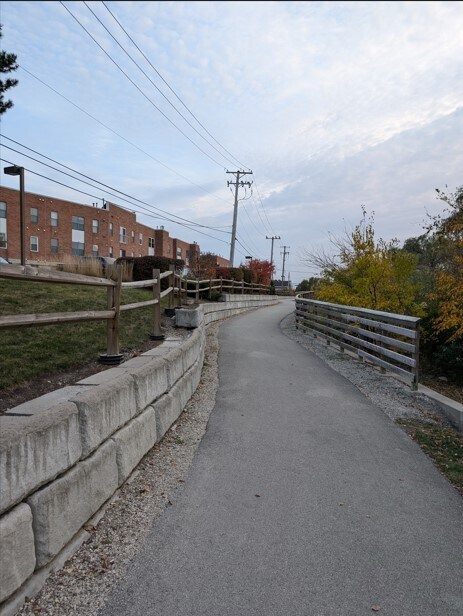 Building Photo - 3255 Kirchoff Rd