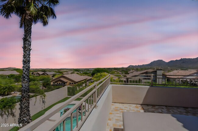 Building Photo - 11525 E Desert Willow Dr