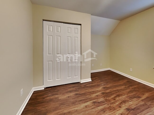 Building Photo - 4812 Oak Haven Pl