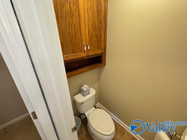 Building Photo - 194 Topaz Rd