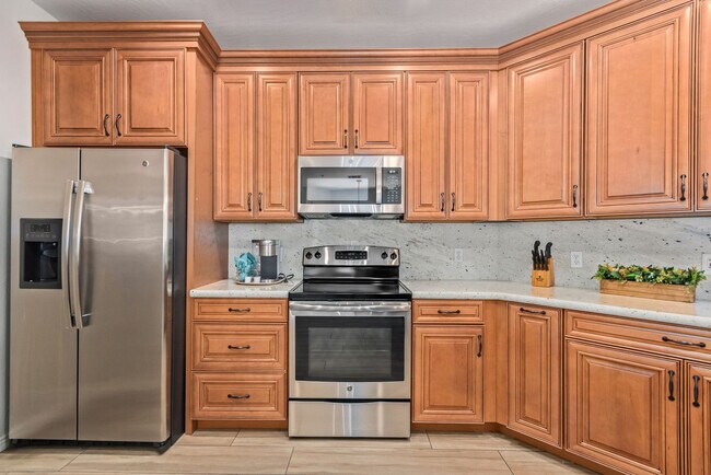 Building Photo - 11500 E Cochise Dr