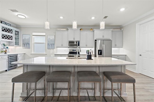 Building Photo - 28140 Captiva Shell Lp