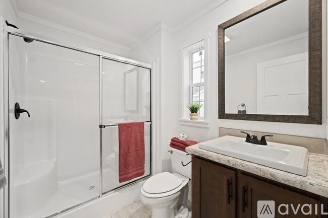 Building Photo - 3031 NY-228