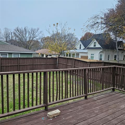 Building Photo - 307 N Bradley St