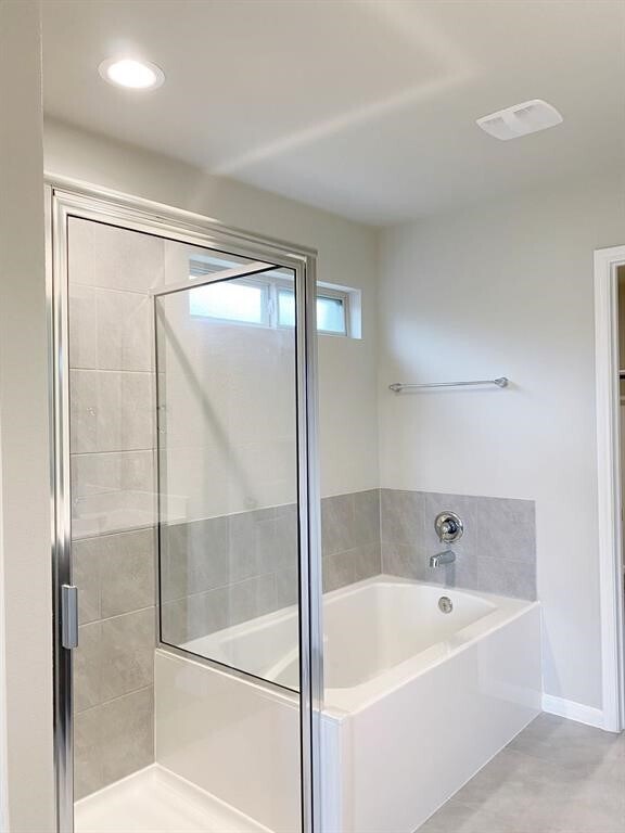 Building Photo - 29630 Juniper Ct