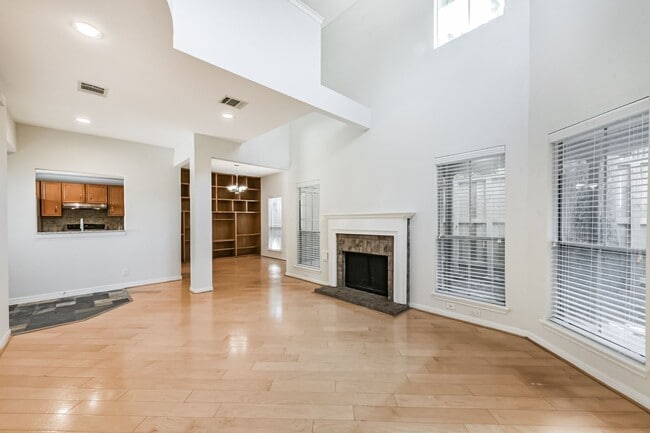 Building Photo - Offered By Precision Realty & Management, LLC