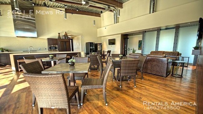 Building Photo - Spacious Adora Trails Home for Rent