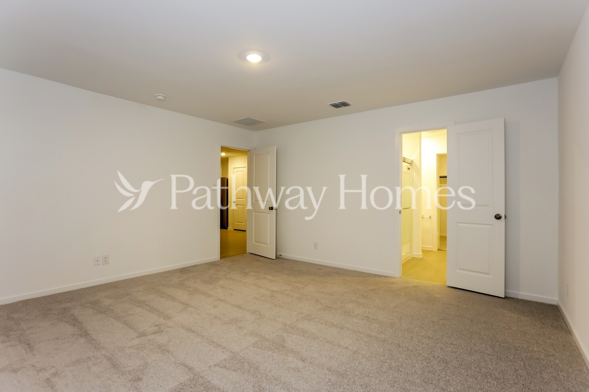 Building Photo - 1533 Lanner Mdws Ln