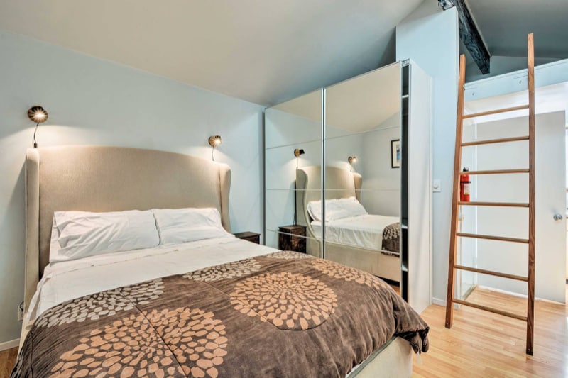 Building Photo - 673 Siskiyou Blvd