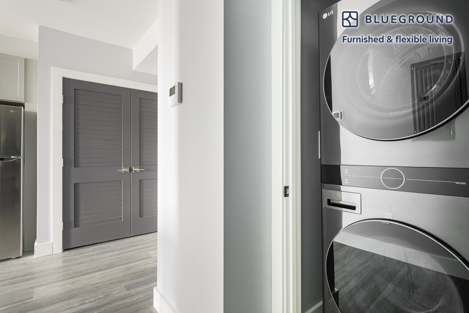 Building Photo - 365 Western Ave