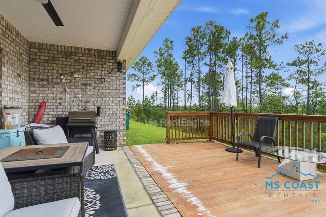 Building Photo - 5159 Fairbury Way