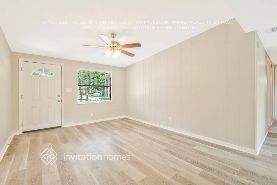Building Photo - 7418 Impala Ln