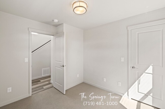 Building Photo - MODERN & *NEW* 2BD/2BA HOME IN THE NEW PREAMBLE COLLECTION AT GREENWAYS - Security Deposit Waiver...