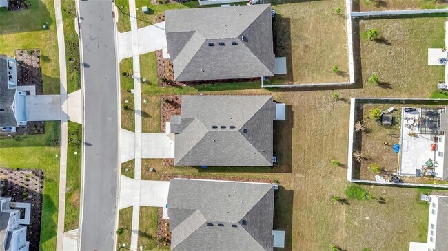 Building Photo - 275 Puma Lp