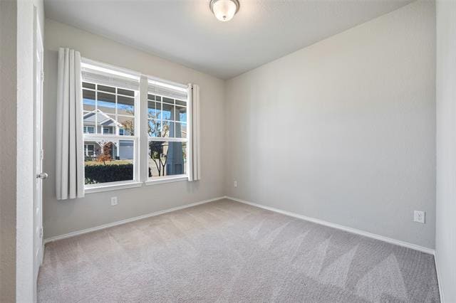 Building Photo - 4136 Down Rush Dr