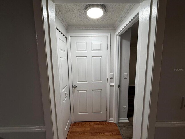 Building Photo - 4307 E Michigan St