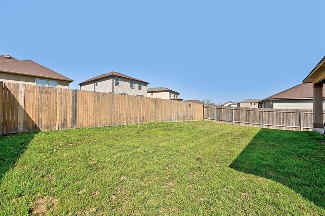 Building Photo - 245 Sheep Trail Dr