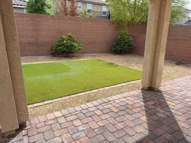 Building Photo - 2929 Tranquil Brook Ave