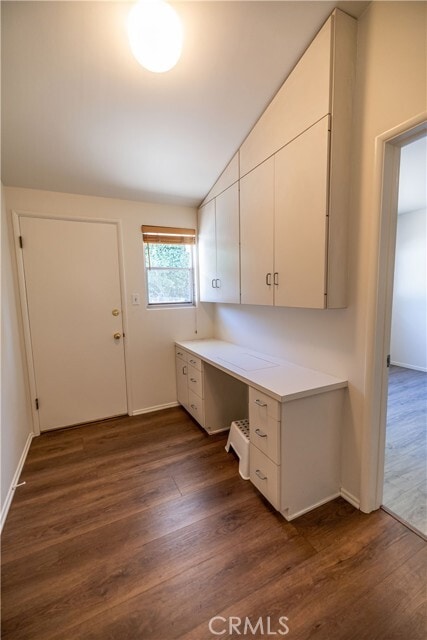 Building Photo - 784 Lockearn St