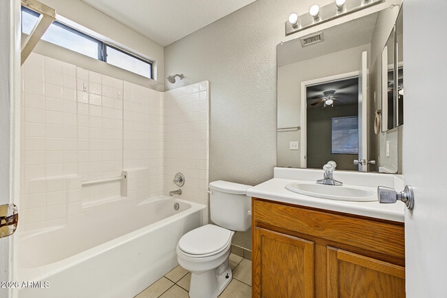 Building Photo - 8507 W College Dr