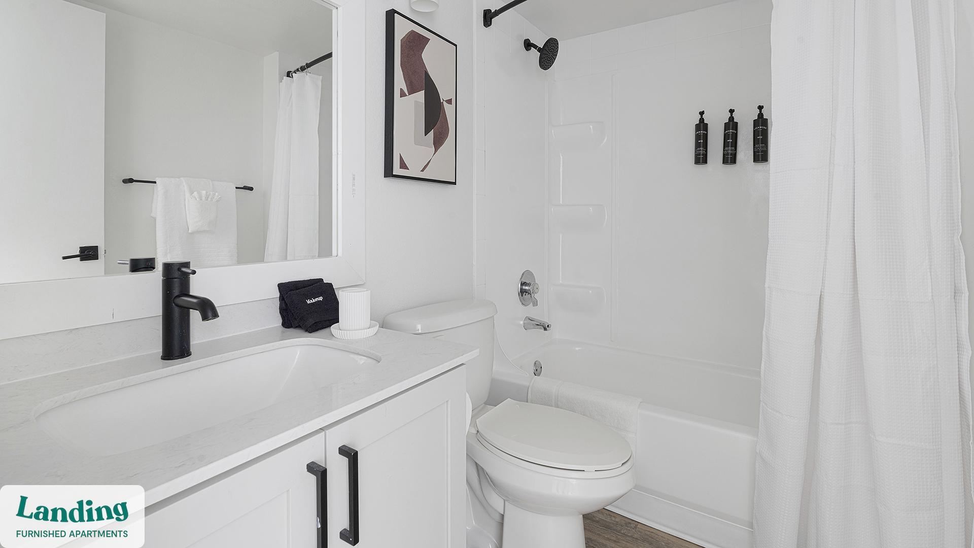 Building Photo - 1000 Marlin Lakes Cir