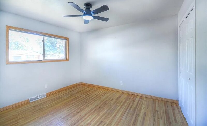 Building Photo - 2912 Jon St